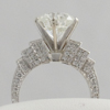 Diamond |  Ct |  Color |  Clarity | Cut